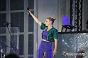 VBS_5711 - Concerto Emma Marrone - Fortuna Live 2021